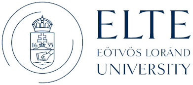 Eötvös Loránd University Faculty of Science (Budapest)