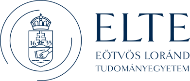 Eötvös Loránd Tudományegyetem Természettudományi Kar (Budapest)
