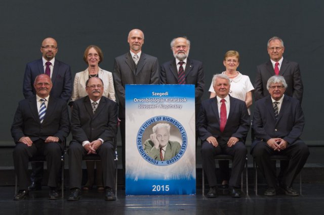 4th-Meeting-of-Nobel-Laureates-and-Talented-Students