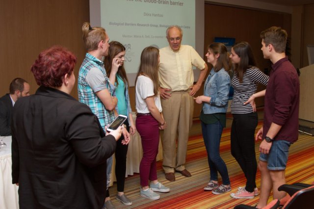 7th-Meeting-of-Nobel-Laureates-and-Talented-Students