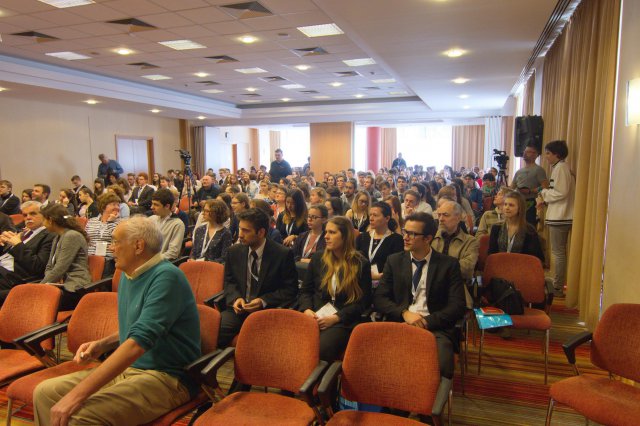 9th-Meeting-of-Nobel-Laureates-and-Talented-Students