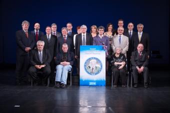 3rd-Meeting-of-Nobel-Laureates-and-Talented-Students