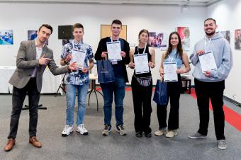 20th-Meeting-of-Nobel-Laureates-and-Talented-Students