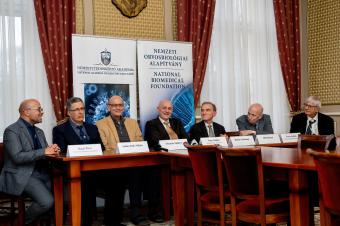 XXI-Meeting-of-Nobel-Laureates-and-Talented-Students