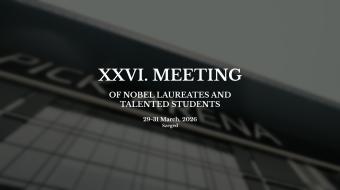 Nobel-dijasok-es-tehetseges-diakok-X-talalkozoja