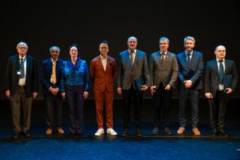 XXVI-Meeting-of-Nobel-Laureates-and-talented-students