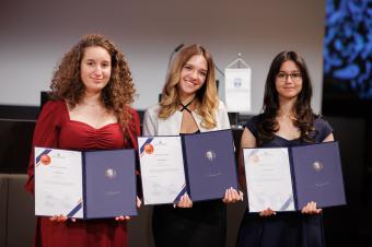 Az-NTA-diplomaatado-unnepsege-2026-II-turnus-1030-1200