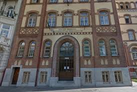 Debreceni Református Kollégium Dóczy Gimnáziuma