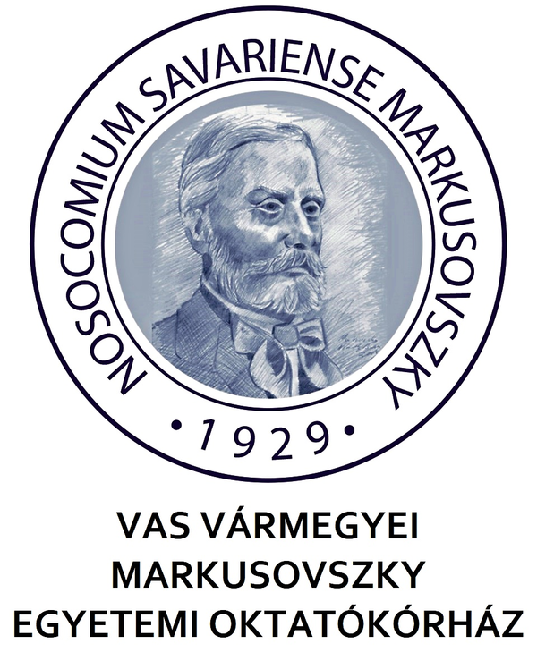 Markusovszky.png