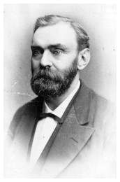 Alfred_Nobel