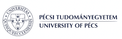 Pécsi Tudományegyetem (Pécs)