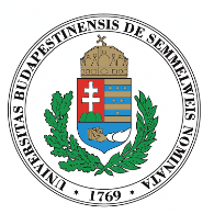 Semmelweis Egyetem (Budapest)