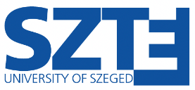 Szegedi Tudományegyetem (Szeged)