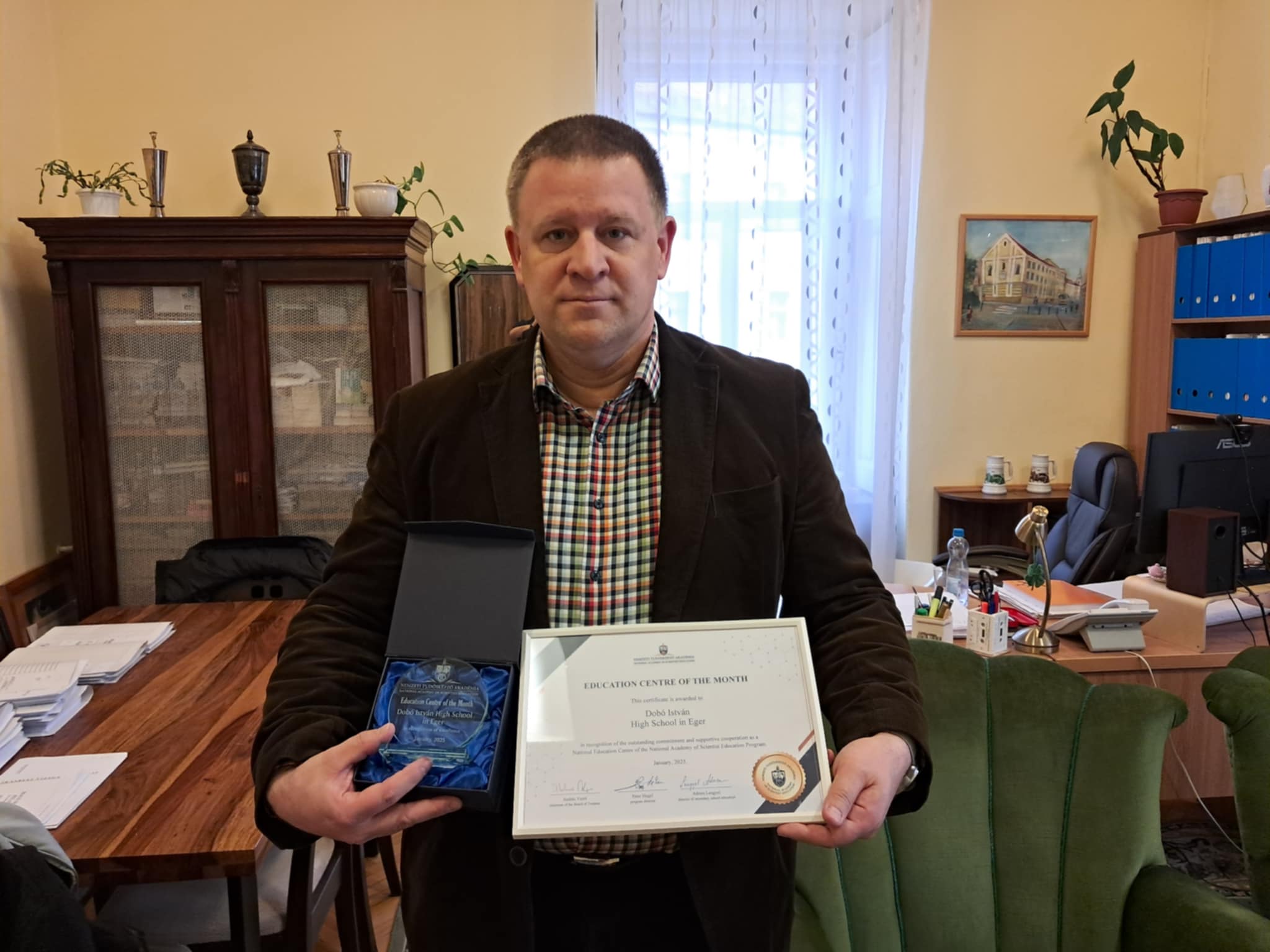 2024-december-honap-legjobb-kepzesi-kozpontja-Egri-Dobo-Istvan-Gimnazium