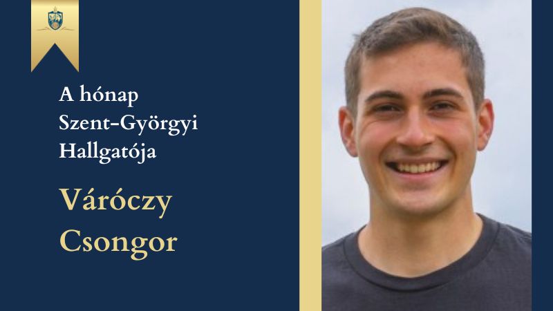 2024-oktober-honap-legjobb-hallgatoja-Varoczy-Csongor