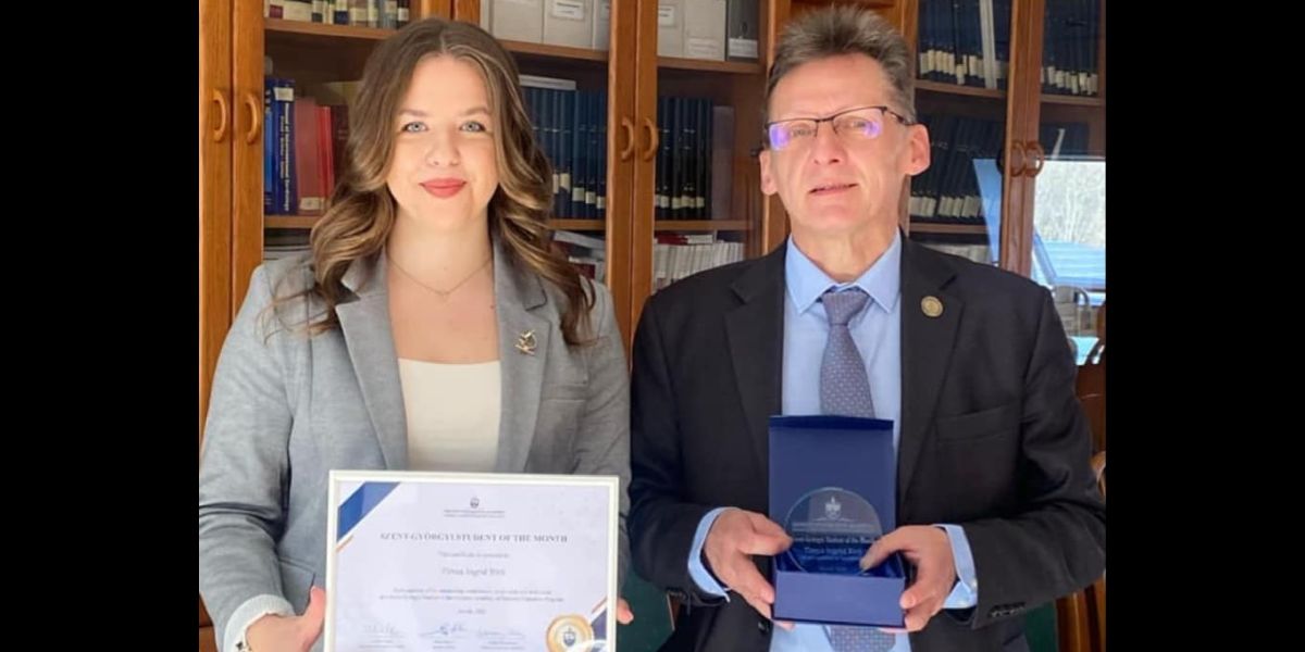 2025-marcius-honap-legjobb-hallgatoja-Biro-Timea-Ingrid