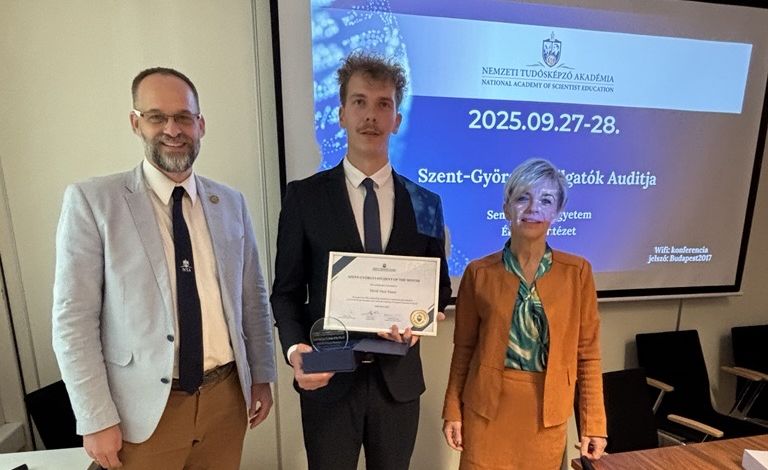 2025-szeptember-kivalo-hallgatoja-Simon-David-Vince