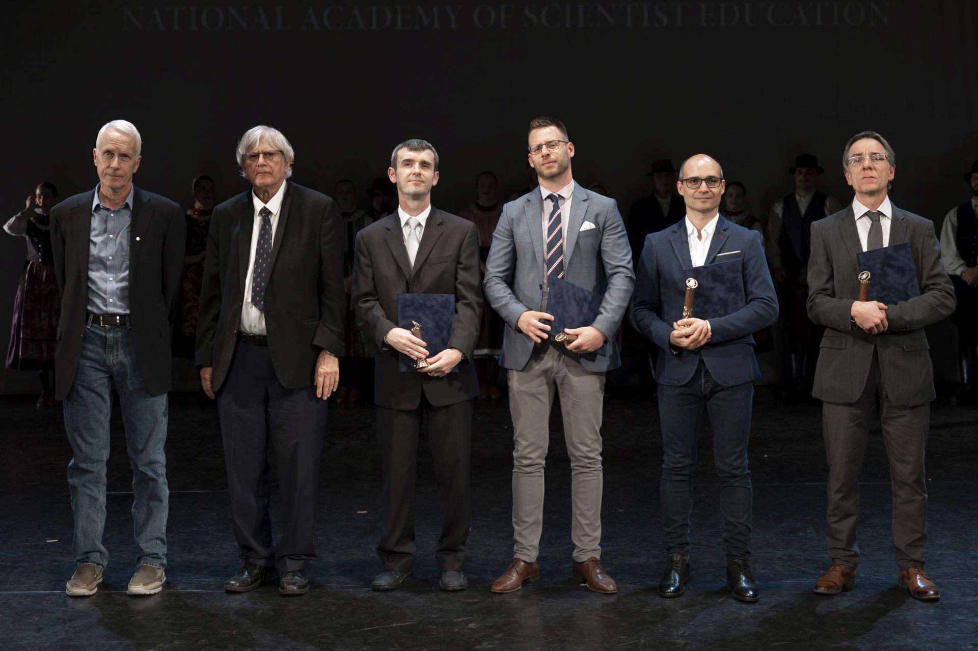 Talent-Award-winning-researchers-in-2024