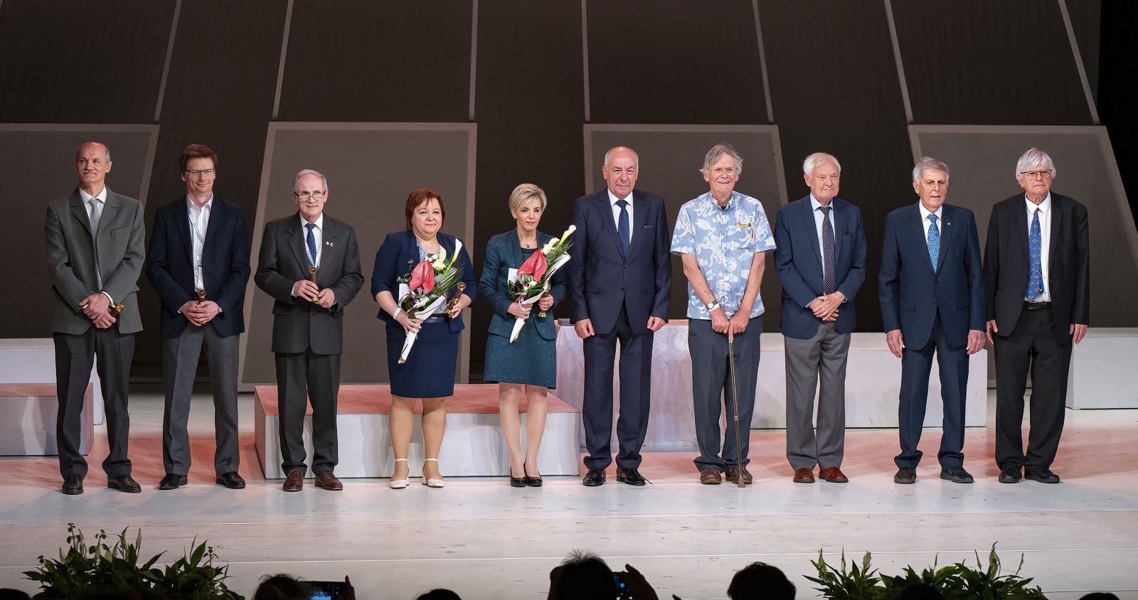 A-2025-os-ev-Talentum-dijas-kutatoi