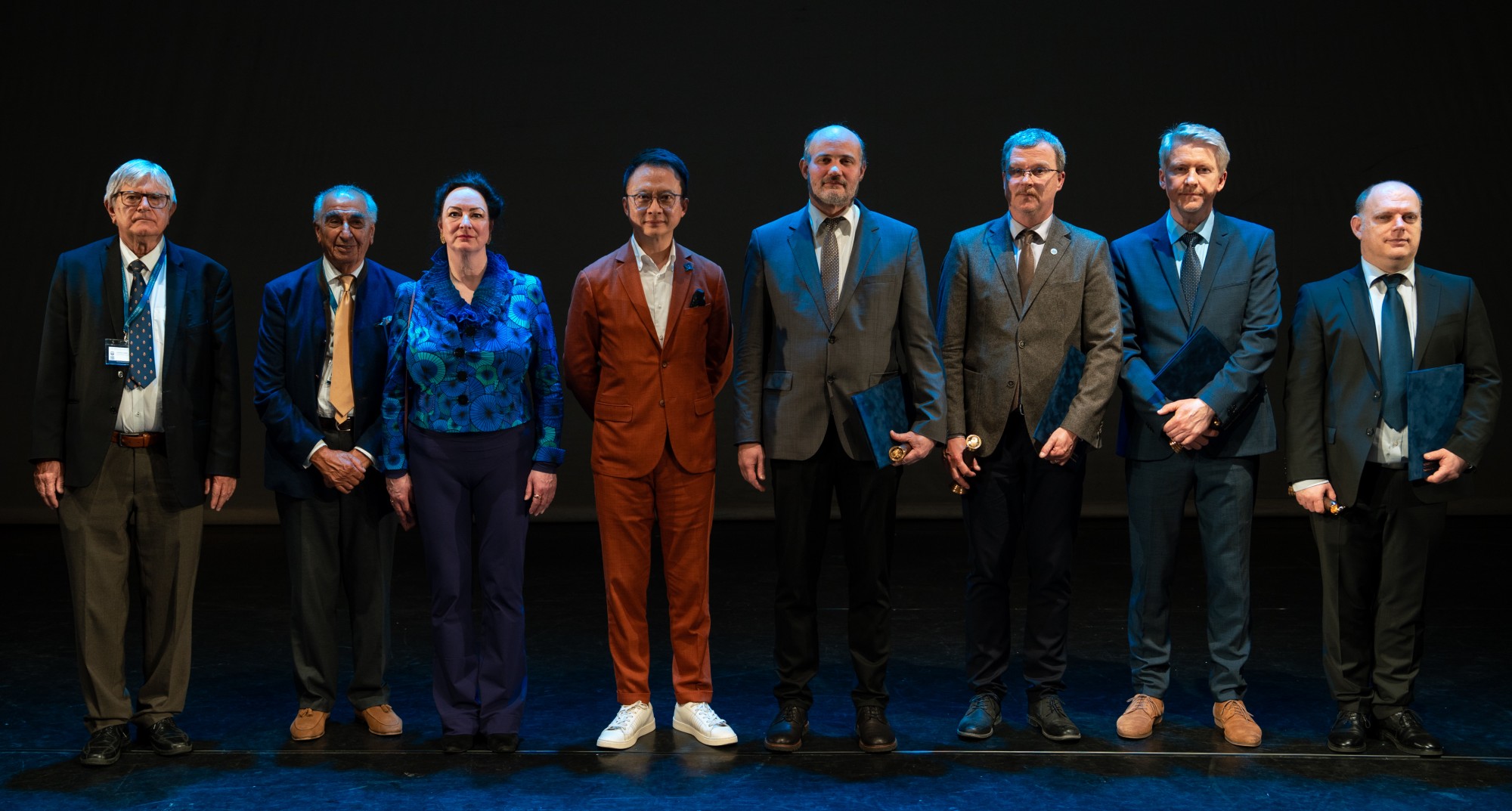 A-2026-os-ev-Talentum-dijas-kutatoi