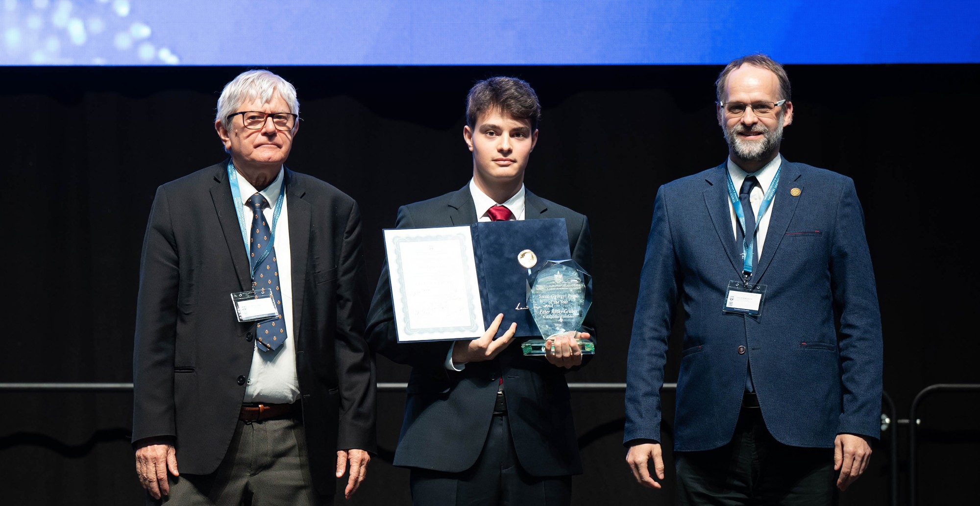 A-2026-os-ev-kivalo-diakja