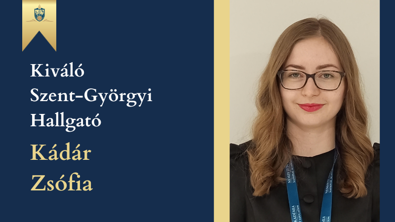 Kivalo-Szent-Gyorgyi-Hallgato-dij-Kadar-Anna-Zsofia