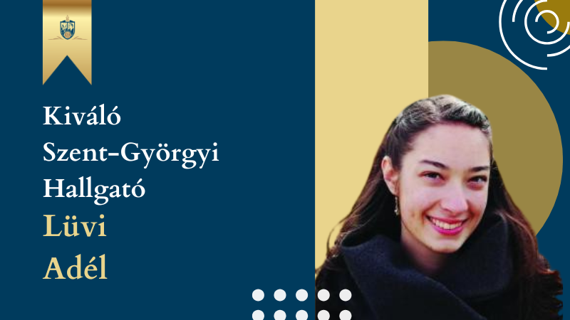 Kivalo-Szent-Gyorgyi-Hallgato-dij-Luvi-Adel