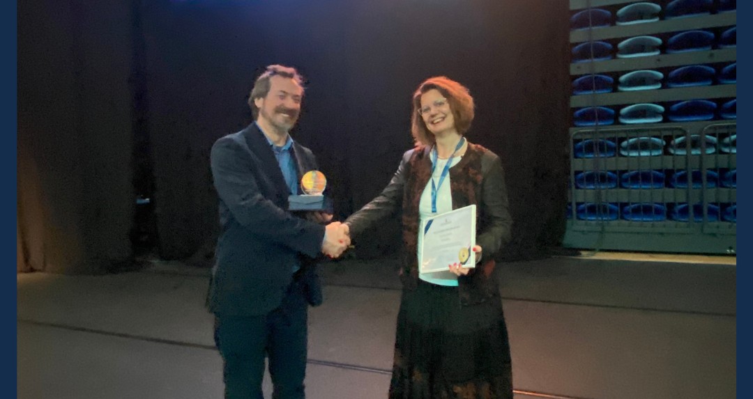 Kivalo-Szent-Gyorgyi-Mentor-dij-Ambrus-Rita