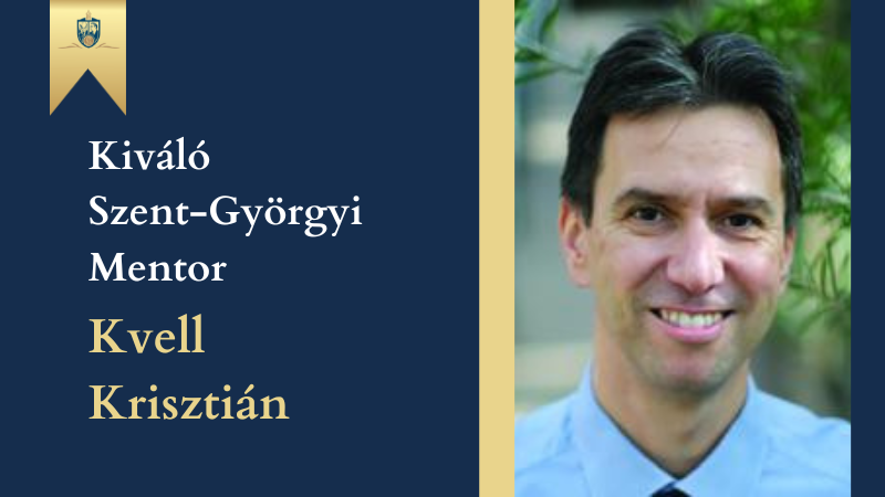 Kivalo-Szent-Gyorgyi-Mentor-dij-Kvell-Krisztian
