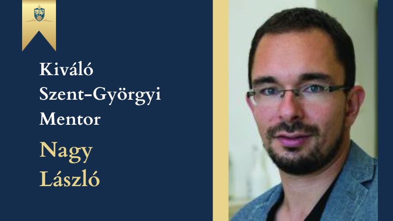 Kivalo-Szent-Gyorgyi-Mentor-dij-Nagy-Laszlo