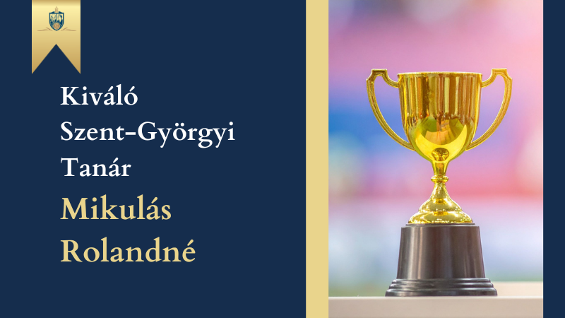 Kivalo-Szent-Gyorgyi-Tanar-dij-Mikulas-Rolandne