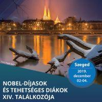 Nobel-dijasok-es-tehetseges-diakok-XIV-talalkozoja