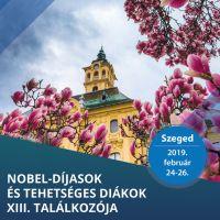 Nobel-dijasok-es-tehetseges-diakok-XIII-talalkozoja