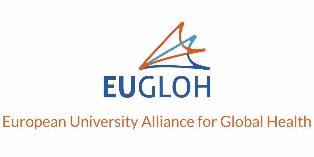 szent-gyorgyi-hallgatok-sikerei-az-eugloh-nemzetkozi-tdk-konferencian