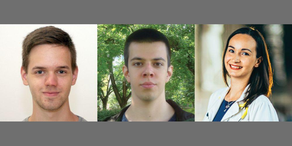 three-szent-gyoergyi-students-won-one-of-the-most-prestigious-scholarsips-in-hungarian-higher-education