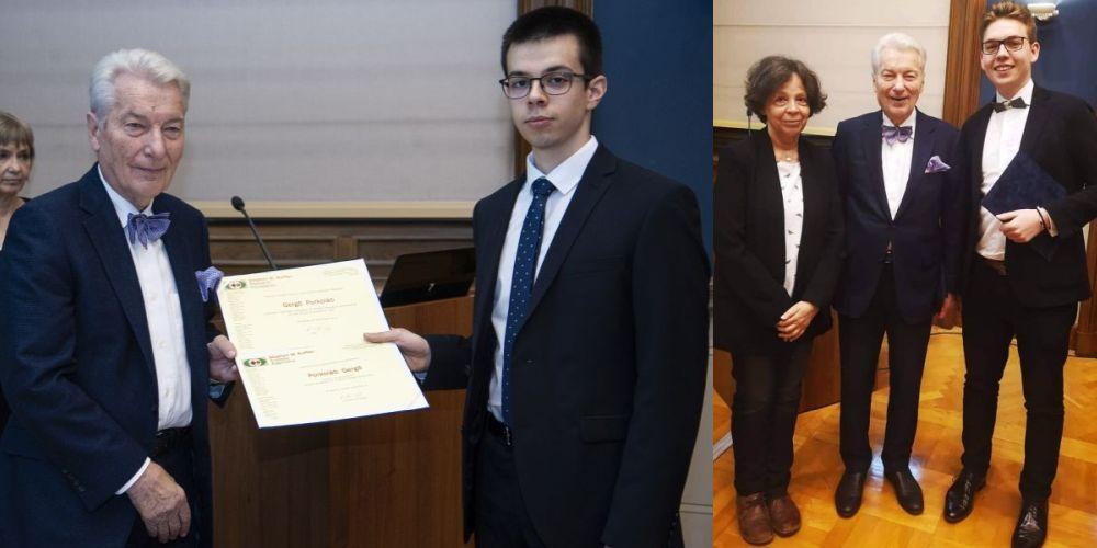 two-szent-gyoergyi-students-receive-a-prestigious-scholarship