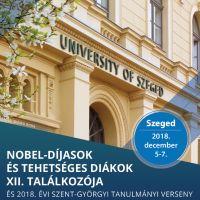 Nobel-dijasok-es-tehetseges-diakok-XII-talalkozoja