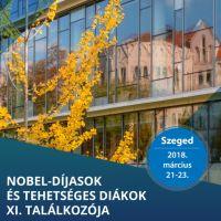 Nobel-dijasok-es-tehetseges-diakok-XI-talalkozoja