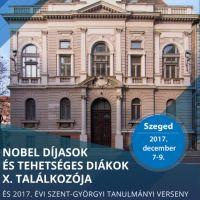 Nobel-dijasok-es-tehetseges-diakok-X-talalkozoja