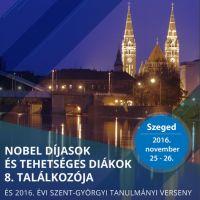 Nobel-dijasok-es-tehetseges-diakok-VIII-talalkozoja