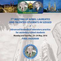 7th-Meeting-of-Nobel-Laureates-and-Talented-Students