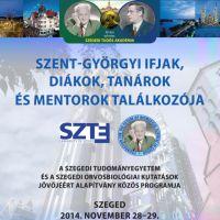 2nd-Meeting-of-the-Szent-Gyorgyi-Youths-Students-Teachers-and-Mentors