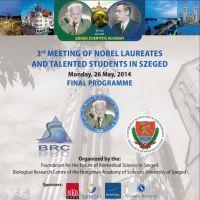 3rd-Meeting-of-Nobel-Laureates-and-Talented-Students