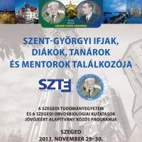 1st-Meeting-of-the-Szent-Gyorgyi-Youths-Students-Teachers-and-Mentors