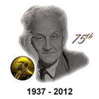 The-75th-Anniversary-of-Albert-Szent-Gyorgyis-Nobel-Prize-award-conference