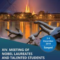 14th-Meeting-of-Nobel-Laureates-and-Talented-Students
