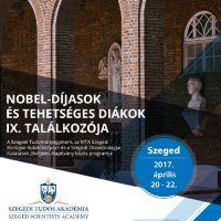 Nobel-dijasok-es-tehetseges-diakok-IX-talalkozoja