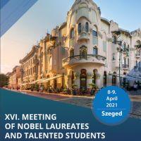 16th-Meeting-of-Nobel-Laureates-and-Talented-Students