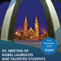 15th-Meeting-of-Nobel-Laureates-and-Talented-Students