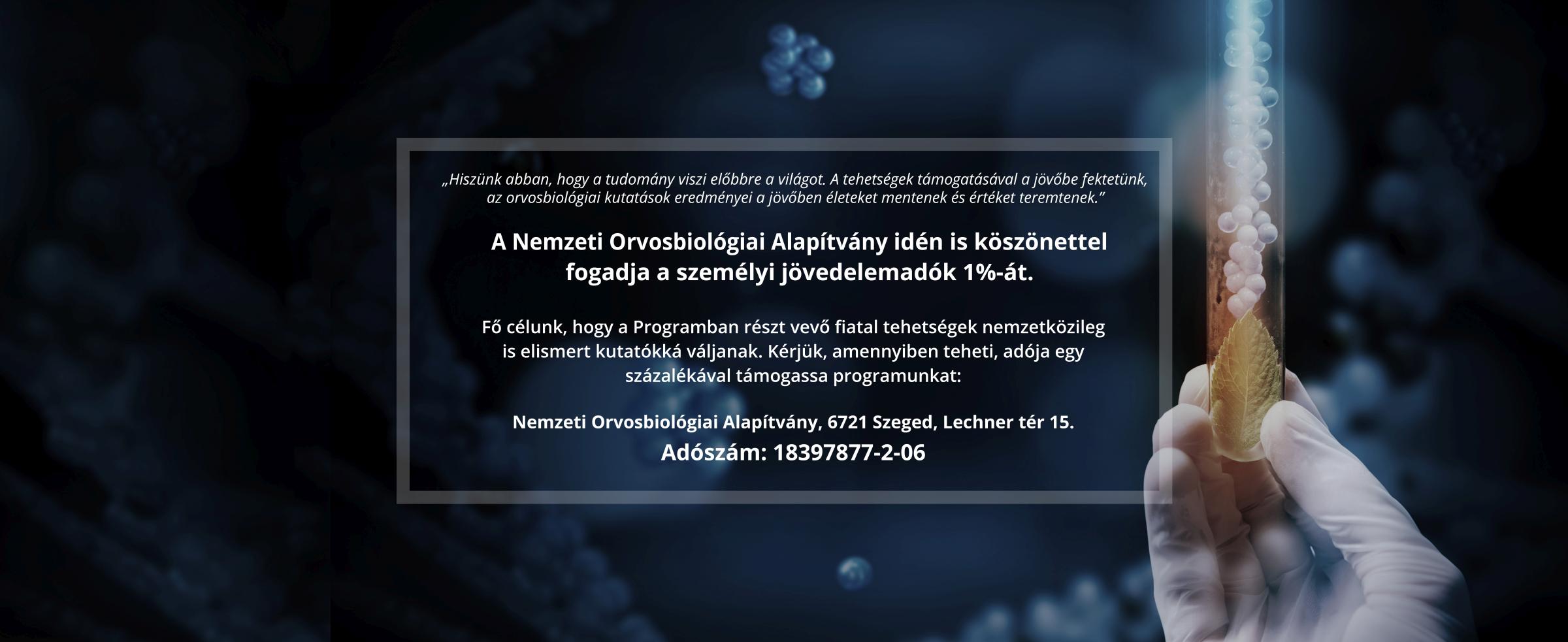 A-Nemzeti-Orvosbiologiai-Alapitvany-iden-is-koszonettel-fogadja-a-szemelyi-jovedelemadok-1-at